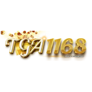 tga1168