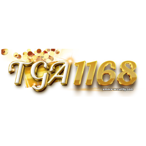 tga1168